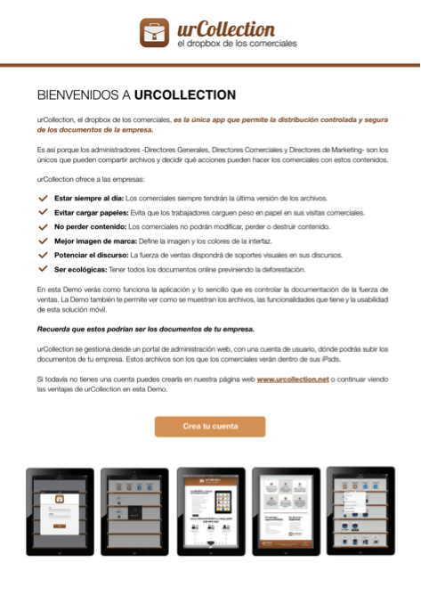 que_es_urcollection.png