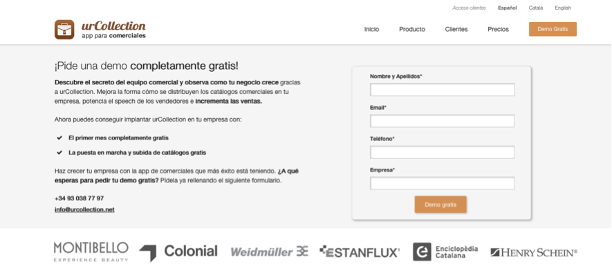 como_registrarse.png